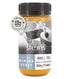 Steens Manuka Honey - MGO 400+ - Pure & Raw 100% Certified