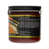 9.5 38 8 (Pack 6) Better Than Bouillon Premium Lobster Base, Made from Select Cooked Lobster & Spices, Makes Quarts