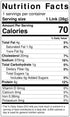 Generic 24 1oz Delicious Dearborn Classic Hunter Sausage - ct - Original Flavor | Premium Snack for Adventurers