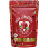 Generic Cranberry Dry fruit (pack of 1), Healthy Snacks, Fiber Rich, Highly Nutritional,
