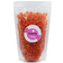 Smarty Stop (5 (Pack 1), Jelly Beans Every Flavor Candy Pound of Mango)