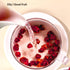TEAERPKLAE 7.76oz/220g schisandra berry teaSchisandra Berries fruit of schisandra chinensis tea