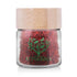 EUPHERBIA Saffron, Grade A+ All Red Threads, Pure Premium Natural Spice for Culinary Delights, Kosher Certified