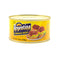 Argentina Corned Beef, 12 Oz