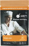 Pure Tartaric Acid - Non-GMO Gluten-Free Vegan OU Kosher Certified - 50g/2oz