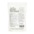 10.58 Oz (300g) PURE PALM SUGAR VIETFARMFOOD: Natural pure, convection dried seasoning made from real fruits - perfect