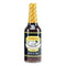 The Pepper Plant Pepper Plant California Style Hot Sauce (Chipotle, 10 Fl. Oz.)