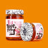 9,1 OZ 260g 100% Be Truffle - White Truffle Honey - - Made in Italy - Gluten-Free, Cholesterol-Free
