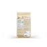 (4 lbs) Organic Tattva Black Urad Dal Whole - Black Lentils Organic, Gluten Free, Vegan & Kosher - Unpolished Gram