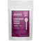 Judees Powdered Maple Sugar 11.25 oz - Confectioners Sugar from Maple Syrup
