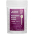Judees Powdered Maple Sugar 11.25 oz - Confectioners Sugar from Maple Syrup