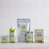80 teapigs Organic Matcha Tea Tin, Gram