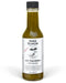 Seed Ranch Hot Thai Sauce, 5 Fl Oz - Spicy Heat, Organic Gourmet Hot Sauce