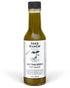 Seed Ranch Hot Thai Sauce, 5 Fl Oz - Spicy Heat, Organic Gourmet Hot Sauce