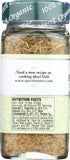 1.1-Ounces Spice Hunter Poultry Seasoning, Organic