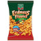 Funny- Frisch Flippies Classic Erdnussflips (Peanut Puffs) Bag, 250g