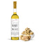 Chef Jean Pierre's Extra Virgin White Truffle Olive Oil - 200ml (7oz)