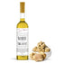 Chef Jean Pierre's Extra Virgin White Truffle Olive Oil - 200ml (7oz)