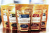 Generic 3-Pack Chef Robert's Gourmet Breading Mix (Original)