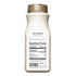 (32 OZ) iSpice | Meat Tenderizer | Bulk Size | Gourmet Spice | Kosher