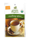 Gluten-Free Food Flavor Mulling Spice by Simply Organic