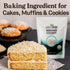 1 Lb 1 LB) USDA Certified Organic Coconut Flakes Unsweetened -Perfect for Baking | Making Coconut Milk (Coconut Flakes