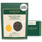 VAHDAM First Flush Darjeeling Tea - 50 Cups (3.53oz) | Loose Leaf Black Tea, Flowery & Aromatic