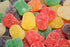 Bayside Candy Assorted Spice Drops - jelly drops (10LB)