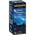 28-Count (Pack 1) Bigelow Sweet Dreams Herbal Tea Box of Relaxing Blend of Chamomile & Mint Caffeine-Free Nighttime