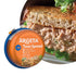 OHMARKET Package Pack 3 Argeta Pate Spread Special (Chicken + Tuna + Salmon)