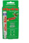 Tenders After Bite Advanced Formula with Baking Soda 0.5oz (3 Pack)