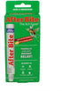 Tenders After Bite Advanced Formula with Baking Soda 0.5oz (3 Pack)