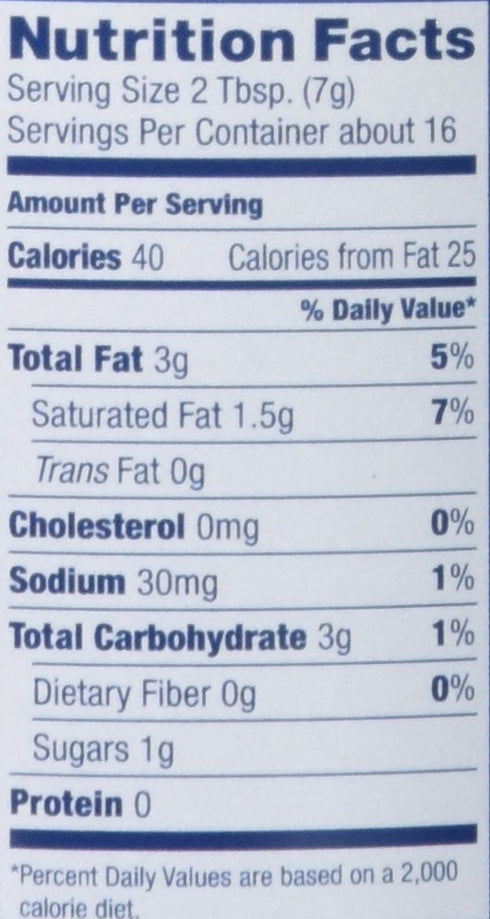 4 Package 3 pack Lars Own Imported Crispy Onions Ounce
