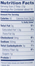 4 Package 3 pack Lars Own Imported Crispy Onions Ounce