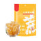 Mkostlich Medium-Sized Yellow Rock Sugar, Rock Sugar for Pho, 10.58oz/300g