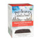 Two Leaves and a Bud Organic English Breakfast Tea Bags, Caffeinated Whole