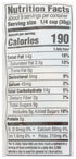 365 12 by Whole Foods Market, Midnight Double Feature Trail Mix, Ounce