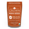 Crown Maple Organic Maple Sugar with Handcrafted Small-Batch Maple Pearls, No Additives,