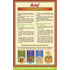 12 Oz Sadaf Falafel Mix - Mediterranean Falafel Mix - Classic Middle Eastern Dish - Vegetarian Falafel - NO MSG - NO