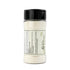 (2.72 Olive & Vine Nonfat Dry Milk, Creamy Flavor, For Baking & Beverages, Rich Tradition, Authentic Taste, For Global