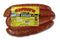 SAVOIE'S Mild Smoked Pork Sausage 24 oz