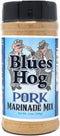 Blues Hog Pork Marinade Mix, All-Purpose Brine, Injection & Au Jus, Made