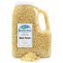 40 Harmony House Foods Dehydrated Diced Potatoes - Dried Potato Pieces, For Hash Browns, Stews, Soups, Home Fries
