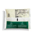 365 by Whole Foods Market 12 oz, (Frozen) , Organic Riced Cauliflower