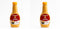 La Morena Chipotle Mayo Dressing, Perfect for Salads, Sandwiches, Tacos and More,