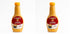 La Morena Chipotle Mayo Dressing, Perfect for Salads, Sandwiches, Tacos and More,