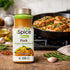 13.76 oz iSpice Blend| Pork Seasoning | | Mixed Spice & Seasoning | Bulk Size | Halal | Kosher