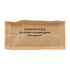 12 OZ SIMPLi Regenerative Organic Certified Red Quinoa, Organic Quinoa Ancient Grain, Naturally Gluten-Free and High