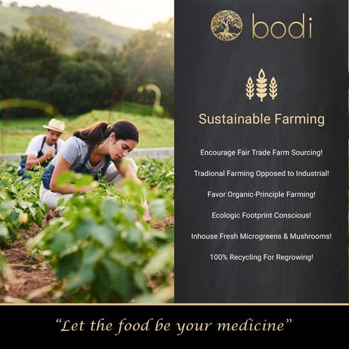 4oz 5lb 100% (4 oz) bodi : Coconut Powder | to | Pure Natural Hand Crafted