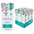 Milkadamia Barista Macadamia Milk, Excellent Source of Calcium, Plant Based, Kosher, Gluten
